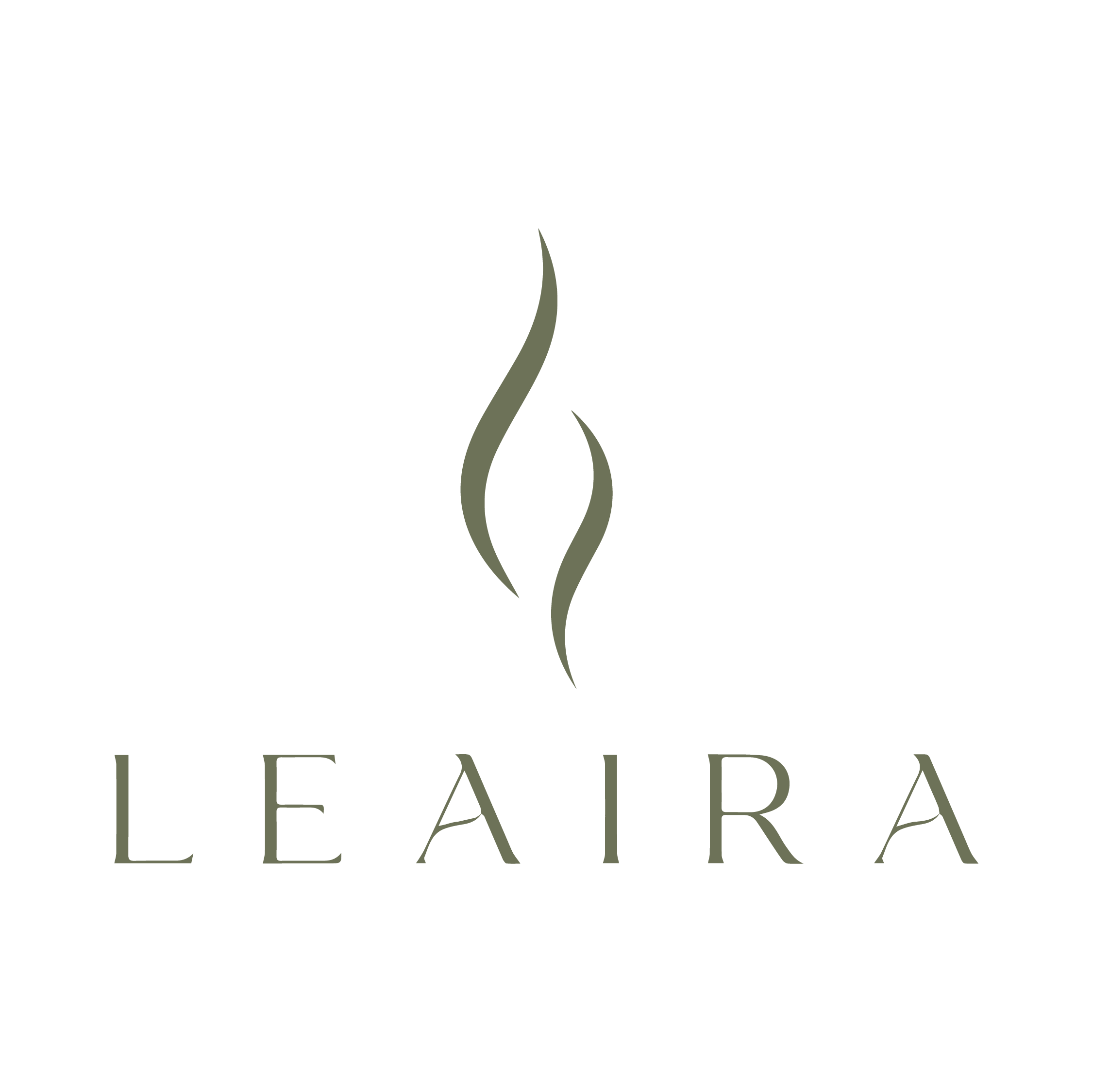 LEAIRA — Rest Beautifully. Live Fully.