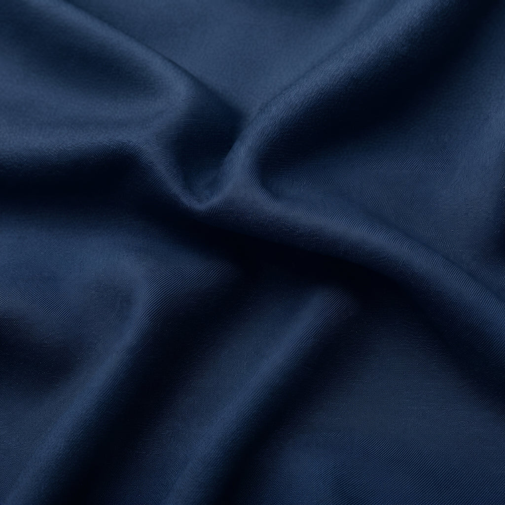 Evermore Midnight Tide Bamboo Bed Sheets