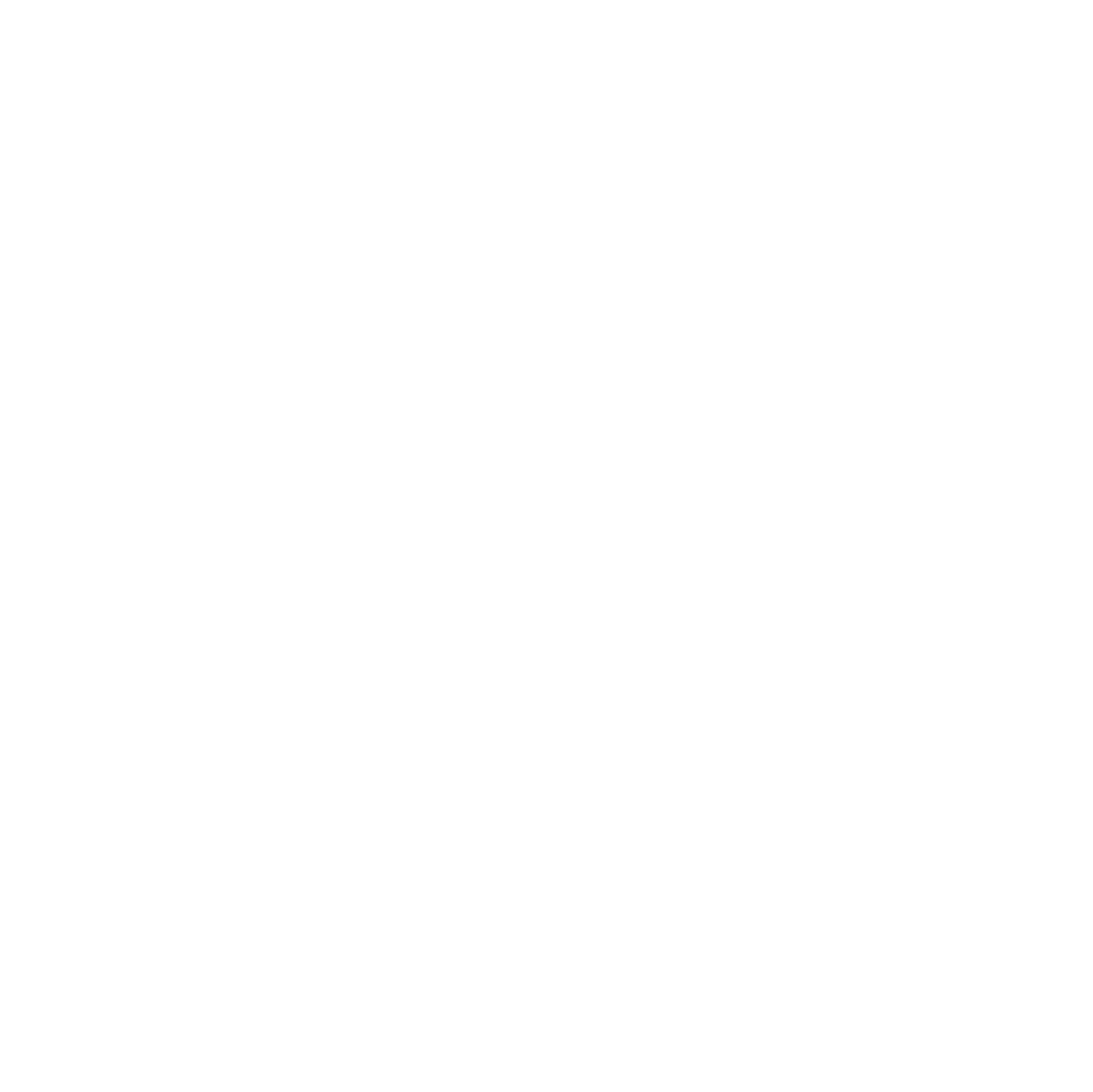 Leaira