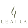 Leaira - Home