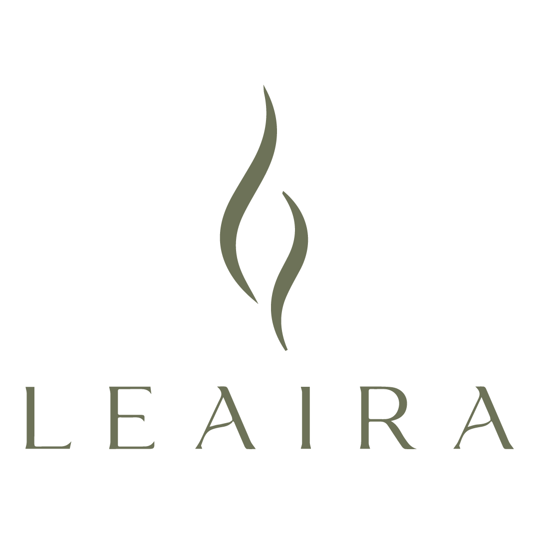 Leaira